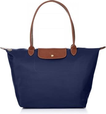 sale longchamp bag dupe laptop case